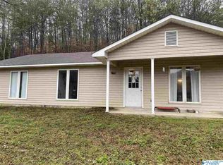 995 Simmons Ln, Attalla, AL 35954