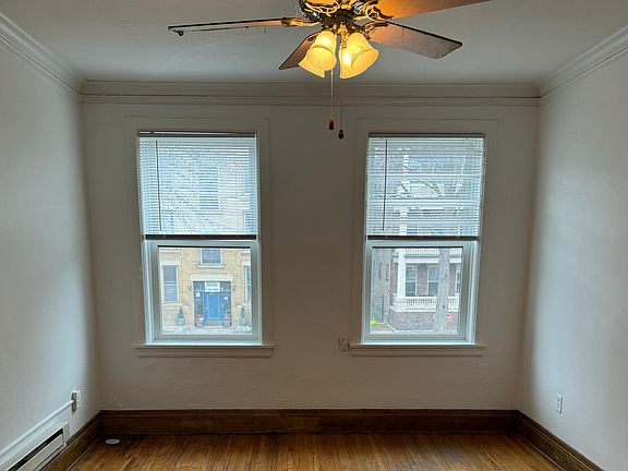 5th image of 658 Grand Ave APT E