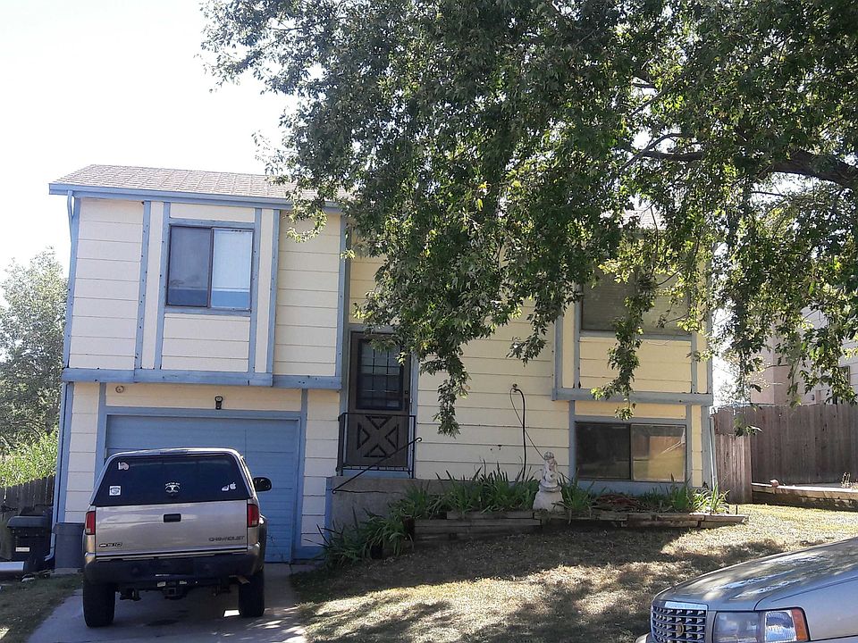 1st image of 5435 Sacramento Pl