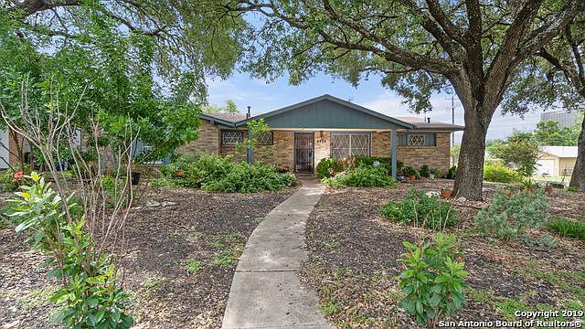 1st image of 4734 Newcome Dr