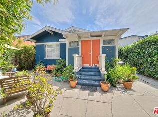 338 Vernon Ave, Venice, CA 90291