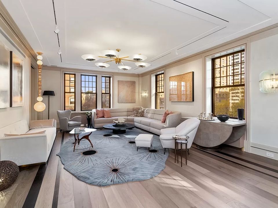 1st image of 875 Park Ave APT 4B