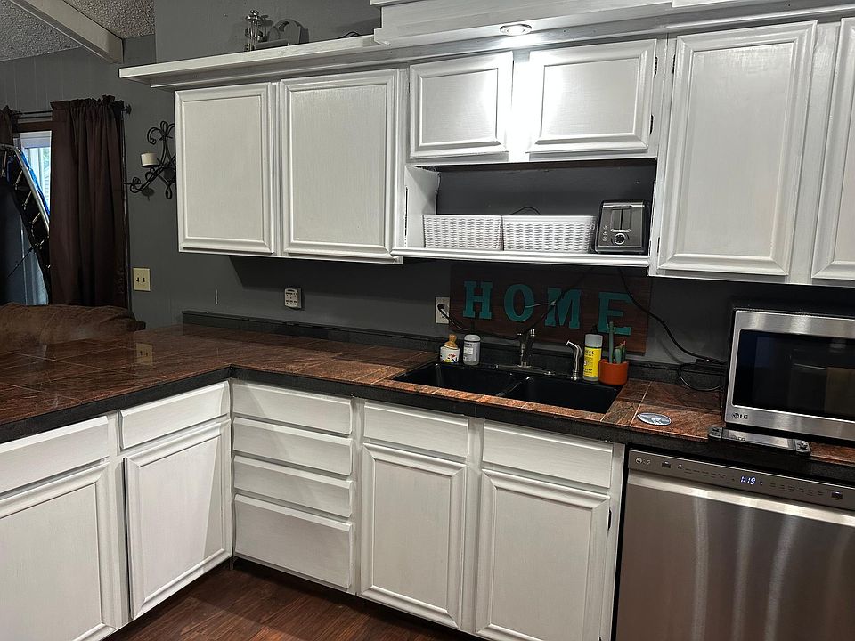 125 W 5th St, Cyrus, MN 56323 MLS 6415163 Zillow