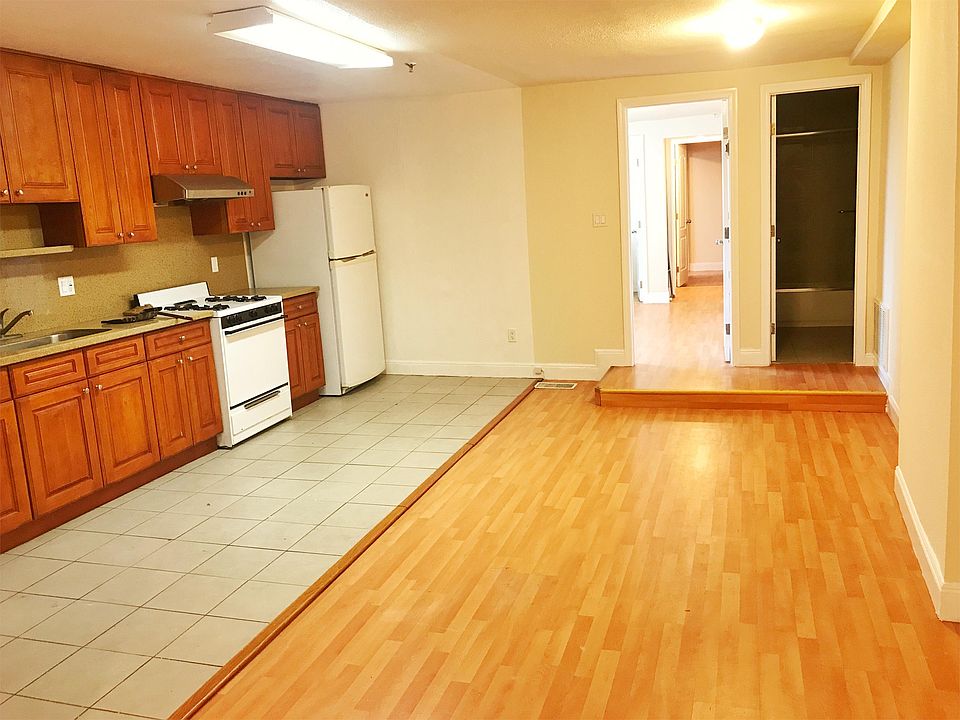 1st image of 591 Monterey Blvd APT 4