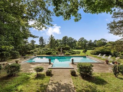 52 Mead St, Waccabuc, NY, 10597