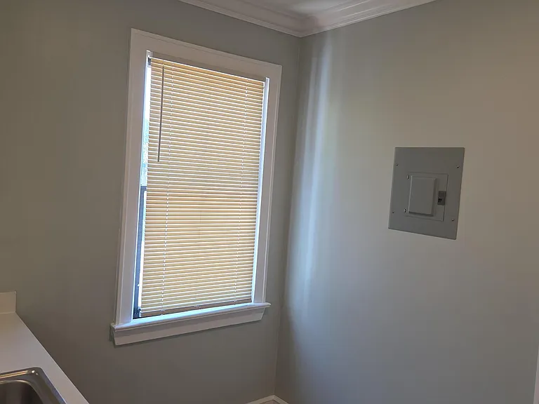 318 S J St #2R — Photo 21