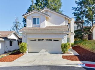 1876 Guilder Gln, Escondido, CA 92029