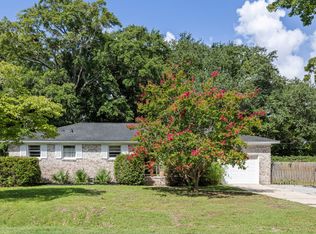1357 Ashley Hall Rd, Charleston, SC 29407