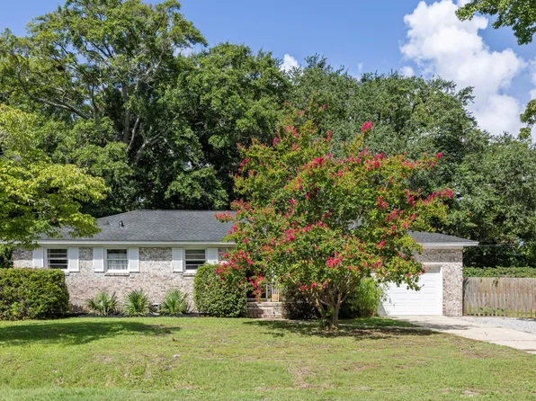 1357 Ashley Hall Rd, Charleston, SC 29407