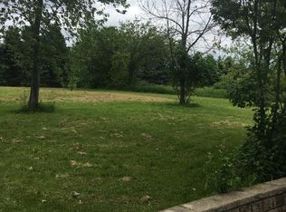 6931 W Steger Rd, Frankfort, IL 60423