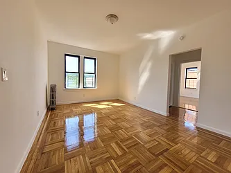 Rented by Bruma Realty LLC