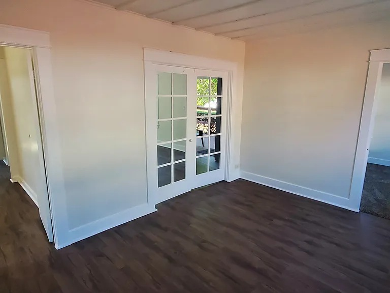 6841 Mohawk St — Photo 12