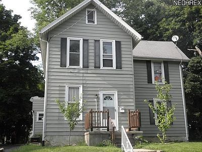 2nd image of 774 E 5th St