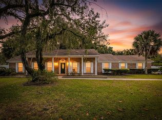 112 Meadows Way, Brunswick, GA 31525