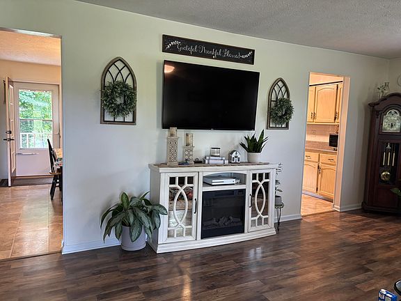 5th image of 7101 Quail Rd