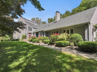 146 Lantern Park Lane South, Southbury, CT 06488