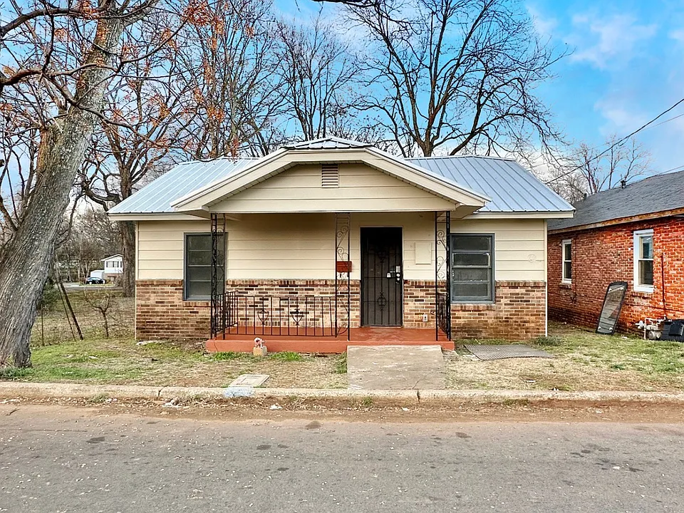 112 Kappa Ave