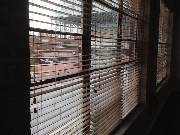 5th image of 100 Jackson St Ste 202