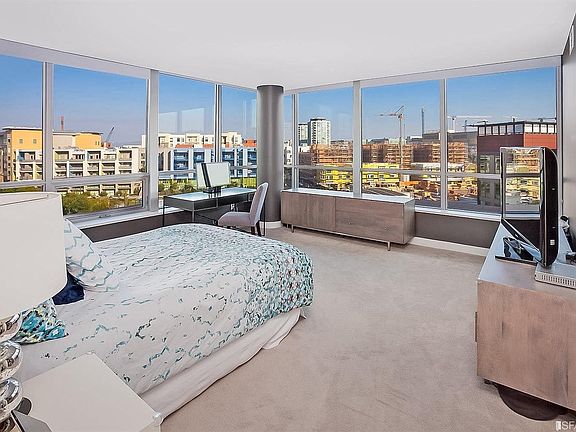 4th image of 708 Long Bridge St APT 612