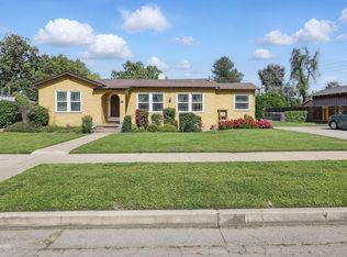 612 Kings Ave, Chowchilla, CA 93610