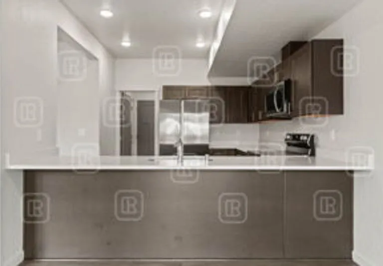 307 S Grady Ln #1 — Photo 1