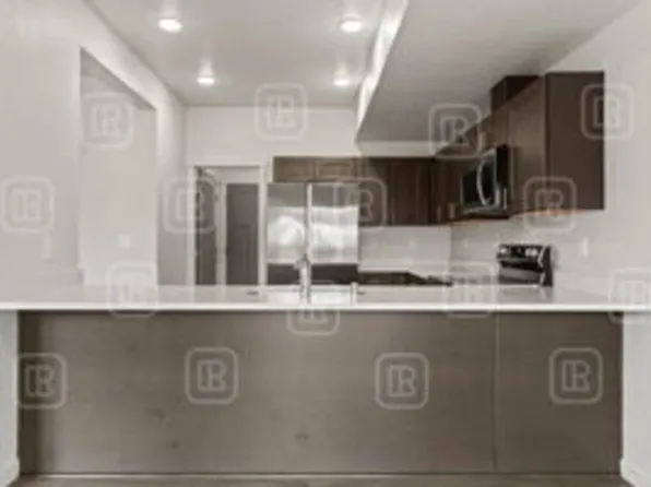 307 S Grady Ln #1, Greenacres, WA 99016