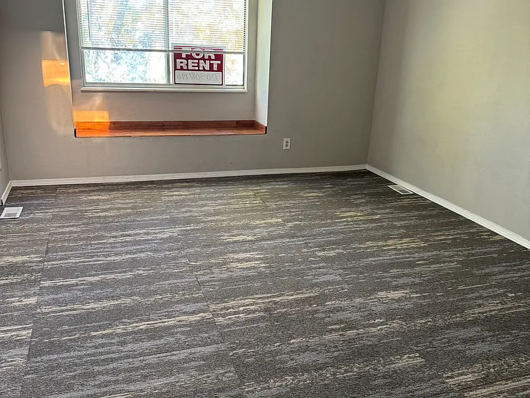 7476 E Arkansas Ave #504 — Photo 15