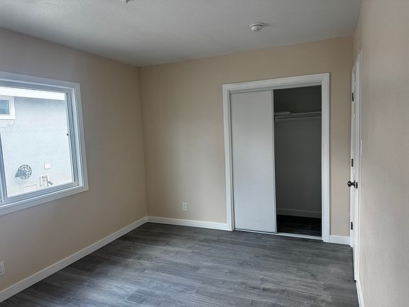 4th image of 308 N Culver Ave