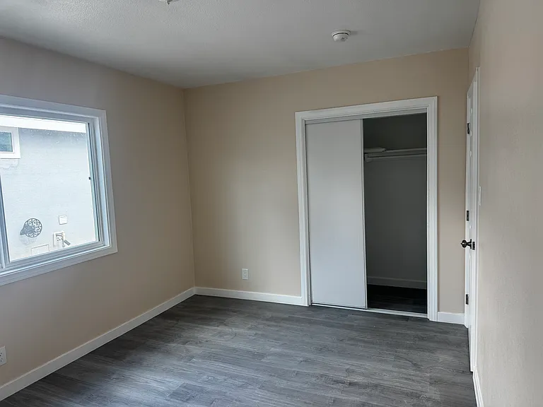 308 N Culver Ave — Photo 4