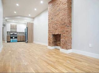 1102 Putnam Ave #2A, Brooklyn, NY 11221