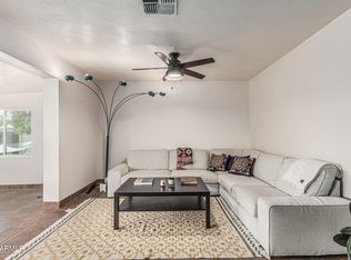 2019 W Stella Ln, Phoenix, AZ 85015