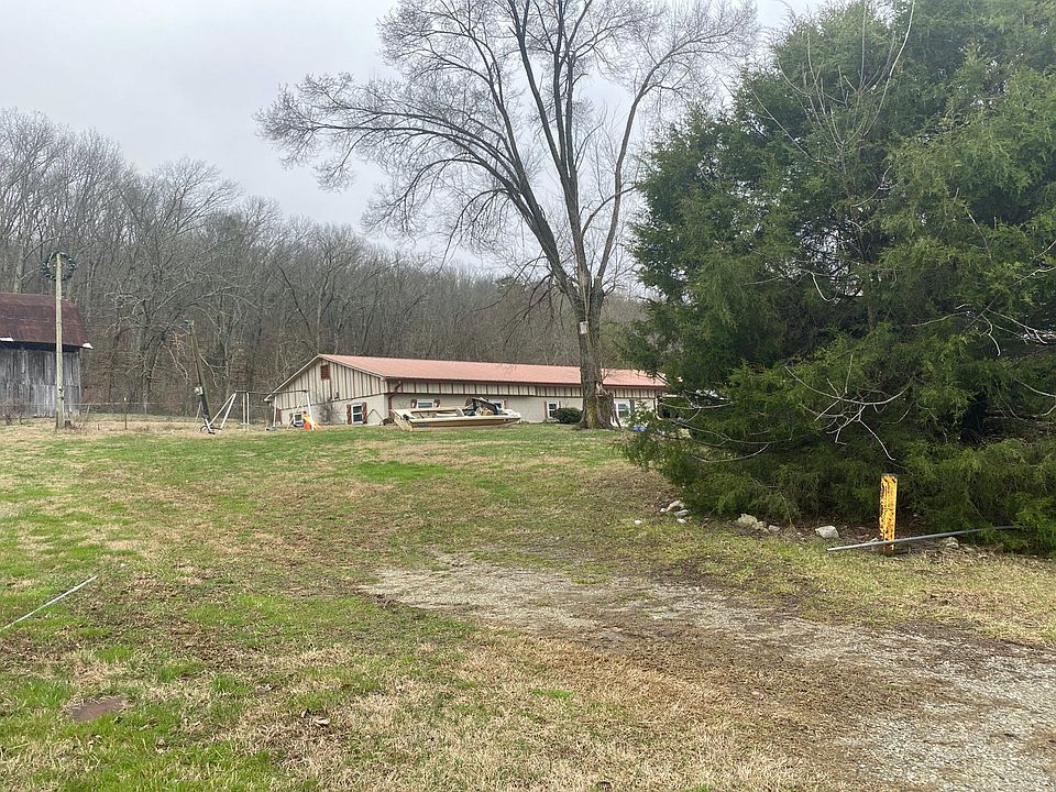 2597 River Rd, Kingston, TN 37763 Zillow