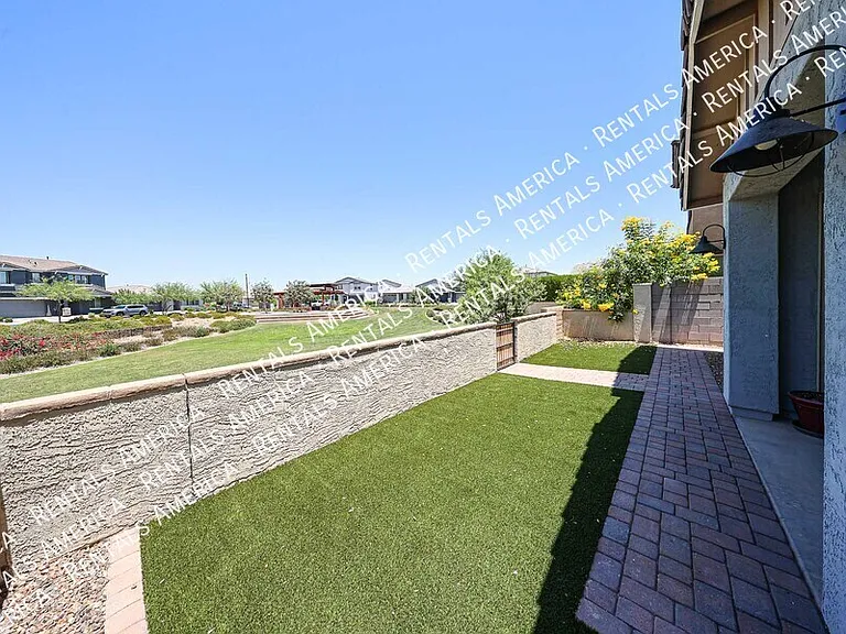 9436 E Supernova Dr — Photo 34