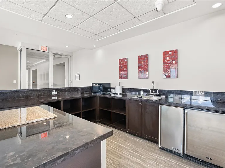 101 S Eola Dr #1010 — Photo 31