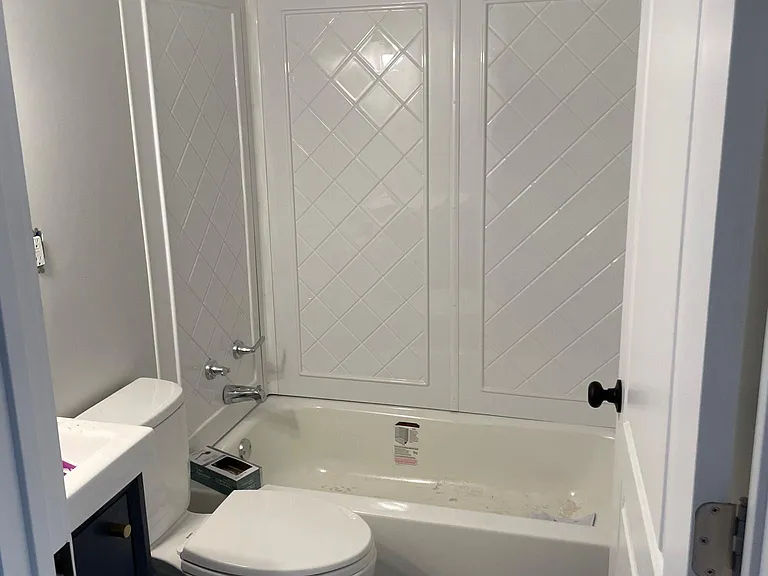 1884 Castle Dr — Photo 8