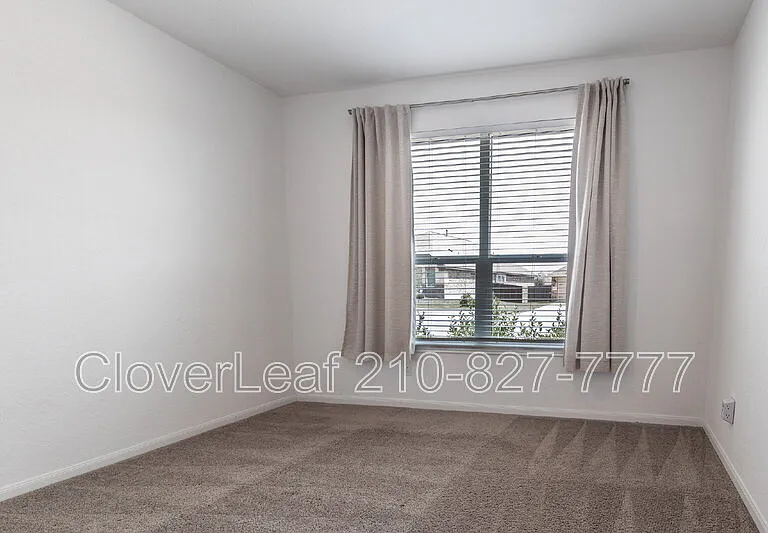 5440 Tallgrass Blvd — Photo 29