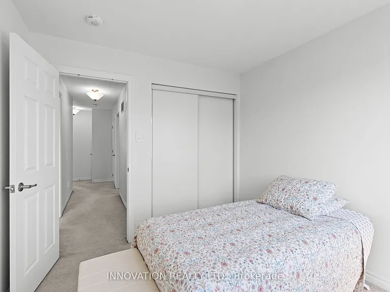 389 Rouncey Rd — Photo 29