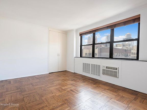 4th image of 1523 2nd Ave #16H