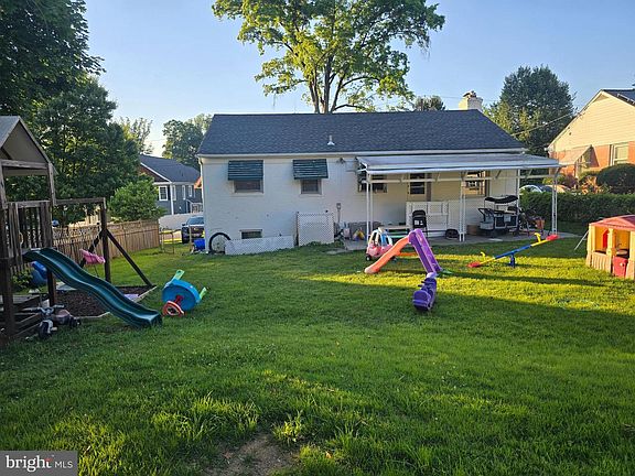 5th image of 6012 Melvern Dr
