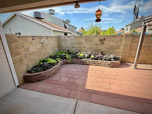 5th image of 3134 E McKellips Rd Unit 146