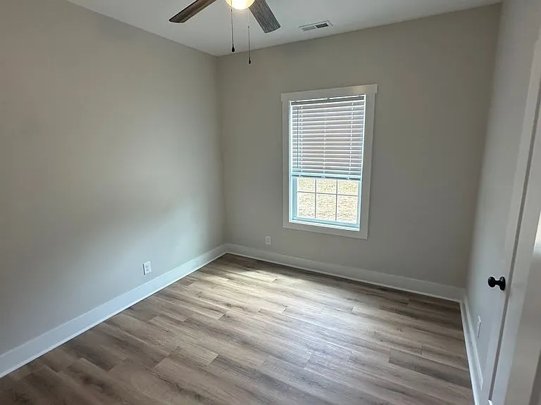 228A Coney Island Dr — Photo 8
