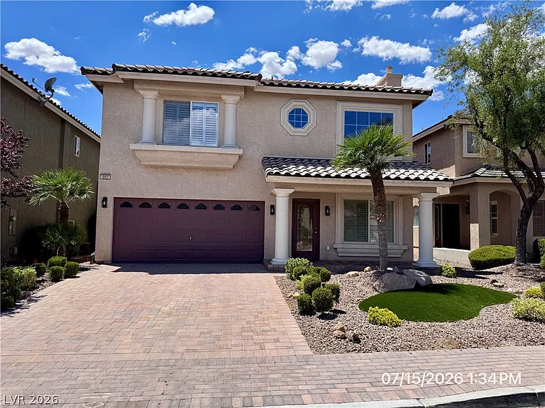 10921 Calcedonian St — Photo 2