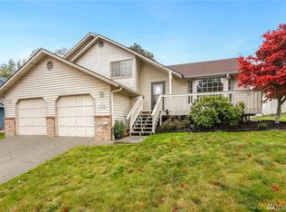 9135 46th Pl W, Mukilteo, WA 98275