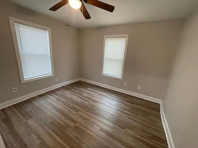1045 Ayers St — Photo 9