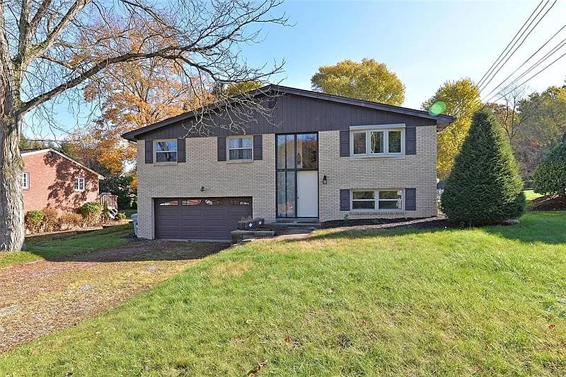 2812 Jo Alyce Dr photo 1