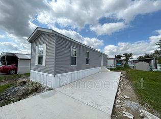 2700 Brookpark Rd #P-18, Cleveland, OH 44134