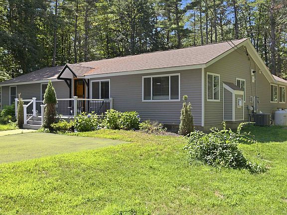 4th image of 24 Old Follett Road