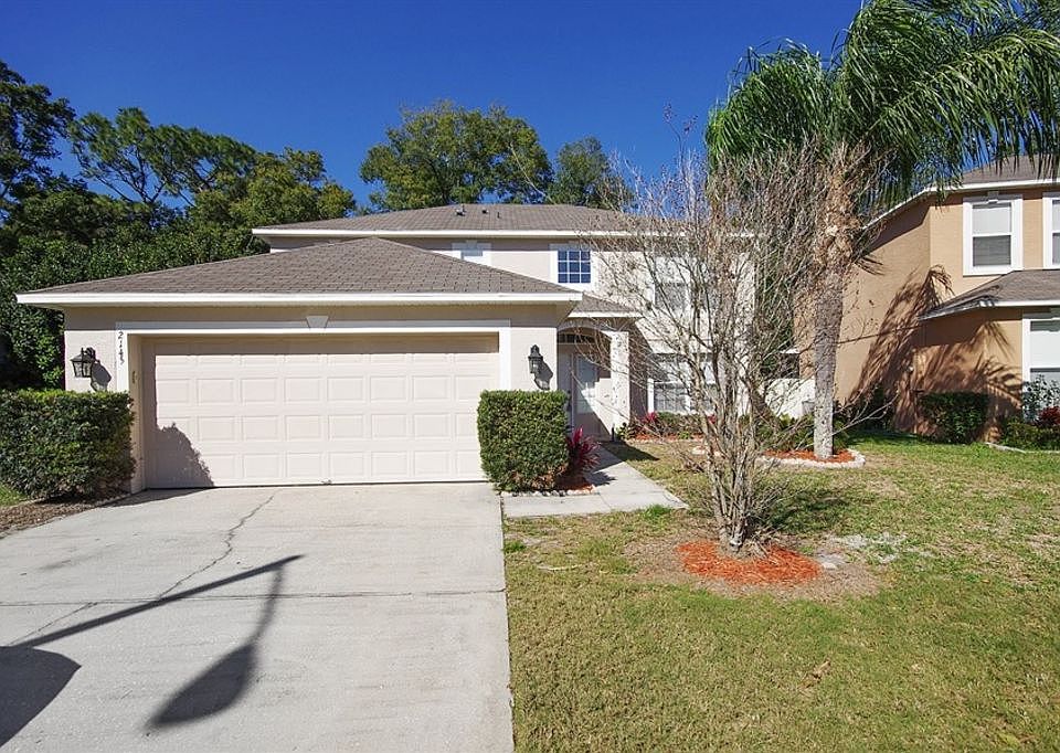 1st image of 2145 Wekiva Reserve Blvd