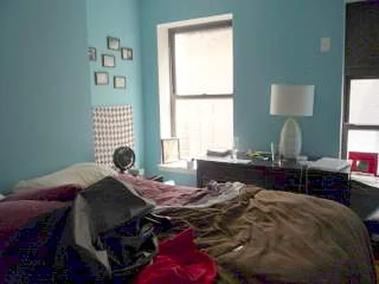 Rented by Picture Realty Inc. | media 35