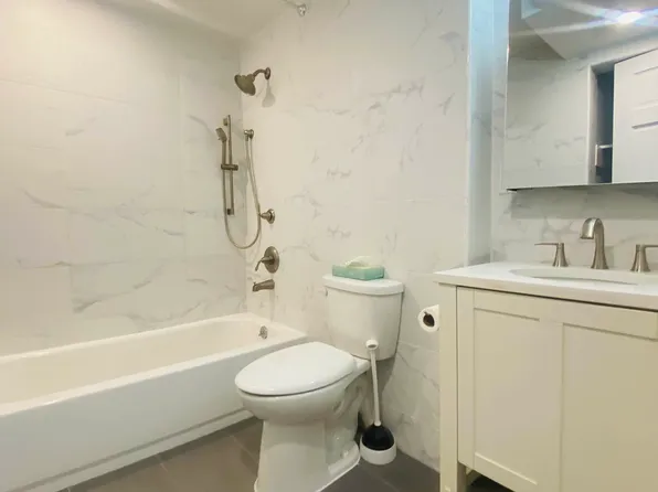 23 West 94th Street image 10 of 20